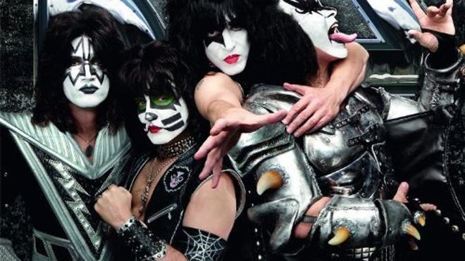 kiss monster.jpg